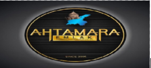 Ahtamara Emlak