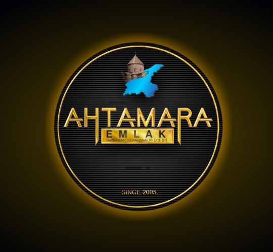 admin