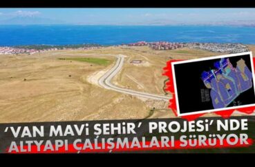 SATILIK İMARLI ARSALAR