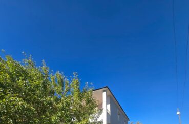 ERDİŞ YOLU ORSAY YAPI ARKASI SATILIK 1700 M2 İÇERİSİNDE 2 KATLI MÜSTAKİL VE 1 KATLI EV
